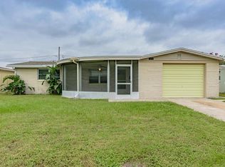 3818 Sablewood Dr, Holiday, FL 34691