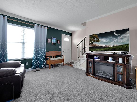 5th image of 3820 Queen Anne Pl #B4