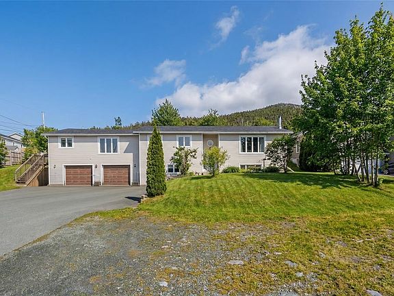 2nd image of 175 Anchorage Road