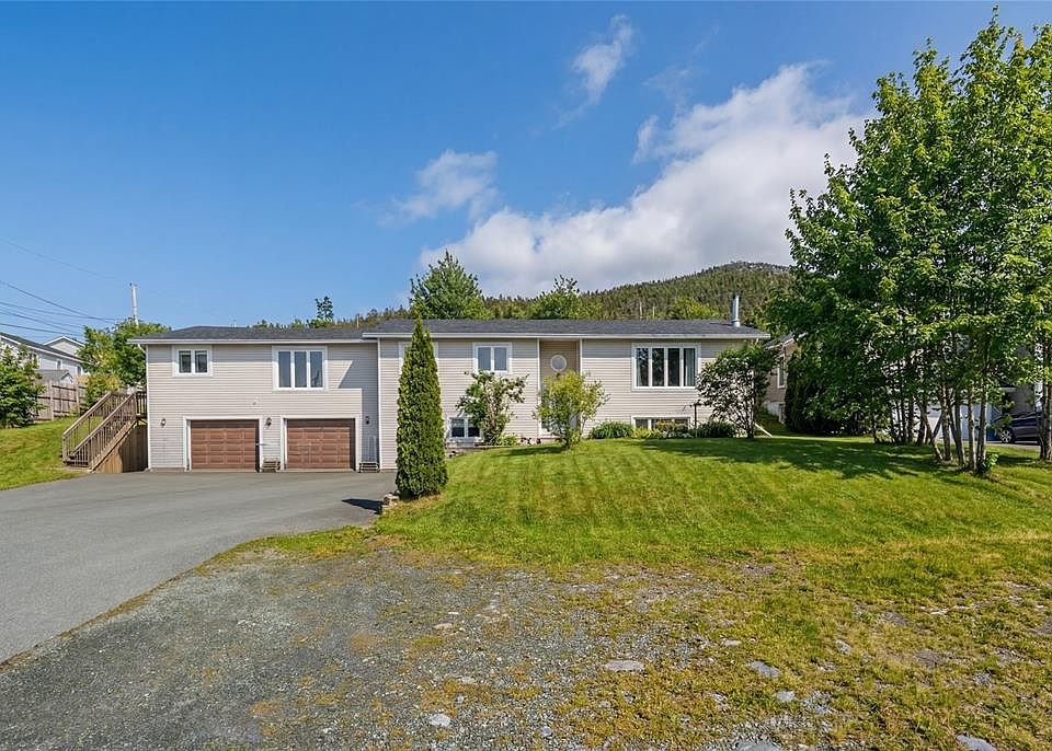 1st image of 175 Anchorage Road