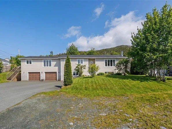 175 Anchorage Road, Conception Bay South, NL A1W4X1