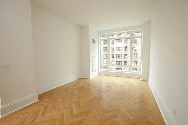 Rented by Brown Harris Stevens | media 1