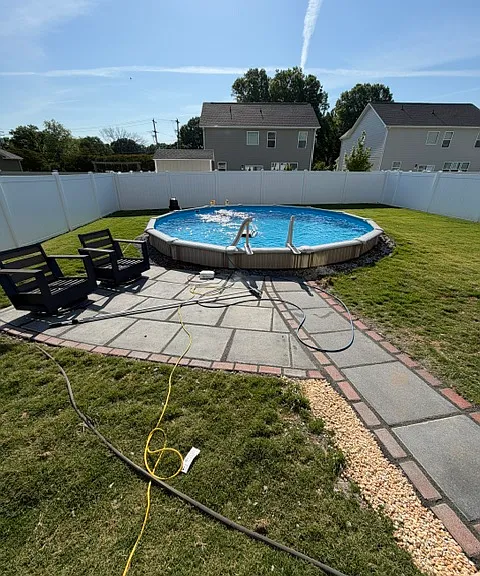 108 N Maxwell Ave — Photo 6