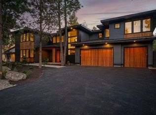 19896 Alderwood Cir, Bend, OR 97702