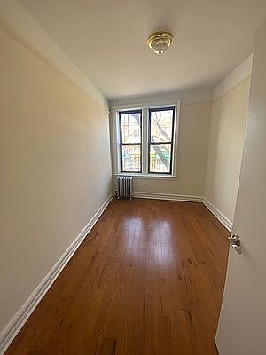 5th image of 7121 Fort Hamilton Pkwy APT 2F