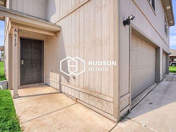 3rd image of 517 39th St Unit A