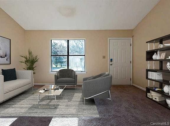 2nd image of 7237 Meadowland Dr