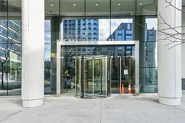 Sold by Avenue Sotheby's International Realty