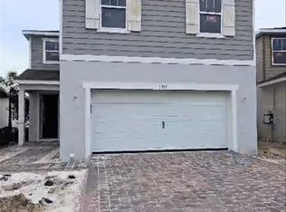 17711 Saw Palmetto Ave, Clermont, FL 34714