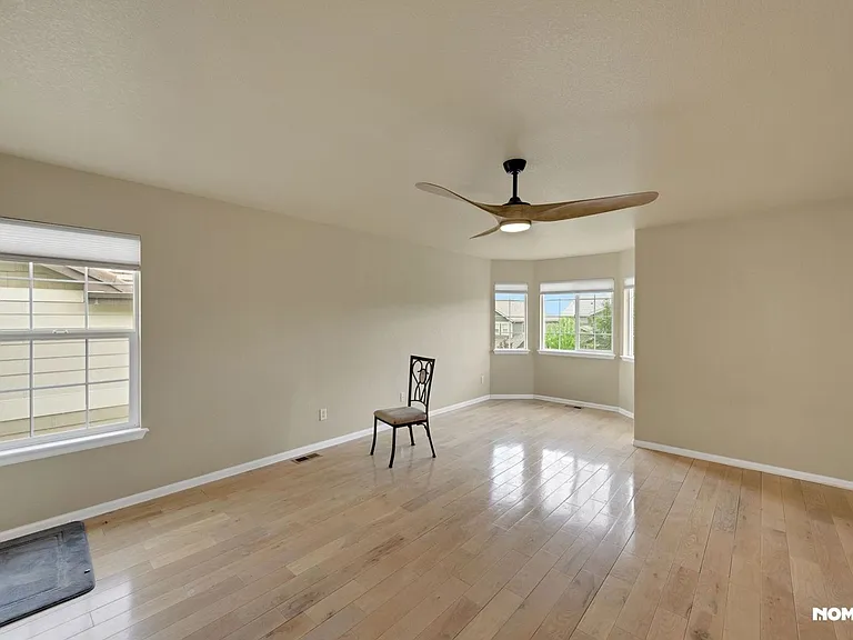 3958 S Malta Ct — Photo 10