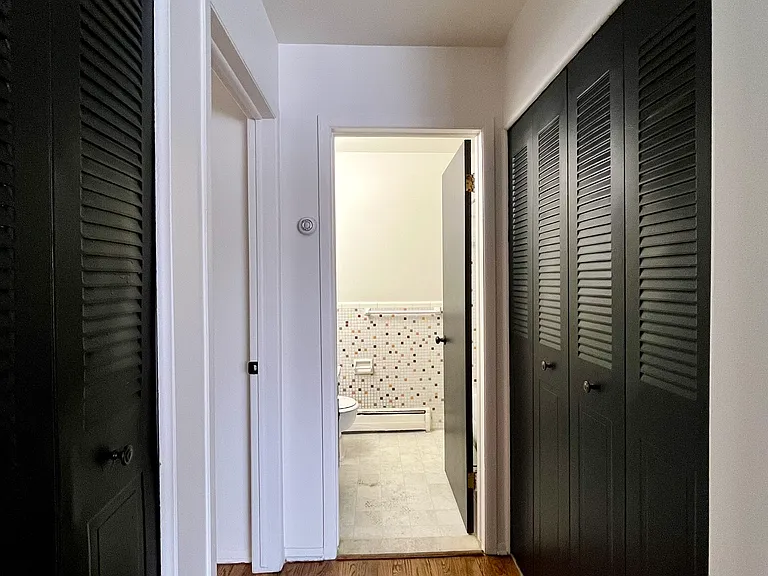 750 Harrison Blvd #5 — Photo 6