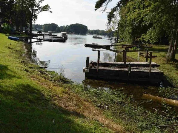 1065 Duck Haven Ln, Leesville, SC 29070