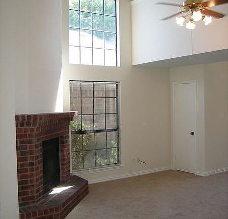 3rd image of 6708 Driffield Cir E