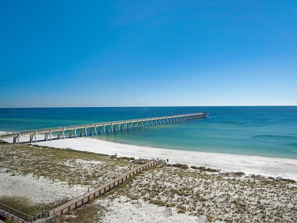 1st image of 8573 Gulf Blvd Unit 702