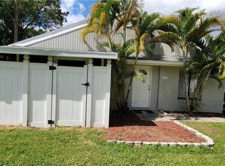 4415 Pinebark Ave #4, Orlando, FL 32811