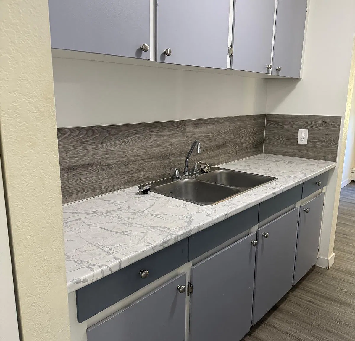 1020 Government St — Photo 1