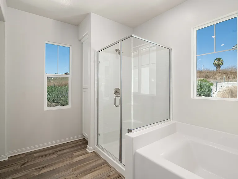 1523 Wingwood Ln — Photo 16