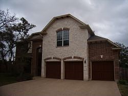 11900 Quassia Dr