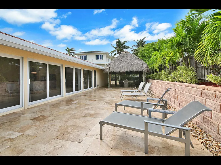 451 N Lyra Cir — Photo 30