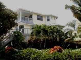 3381 SE Inlet Harbor Trl, Stuart, FL 34996