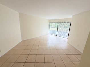 2000 N Congress Ave APT 103, West Palm Beach, FL 33401