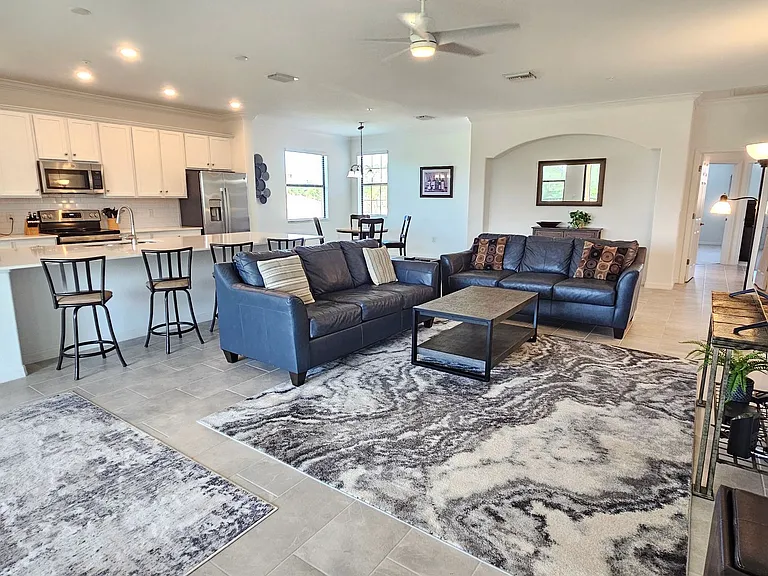10825 Tarflower Dr #202 — Photo 9