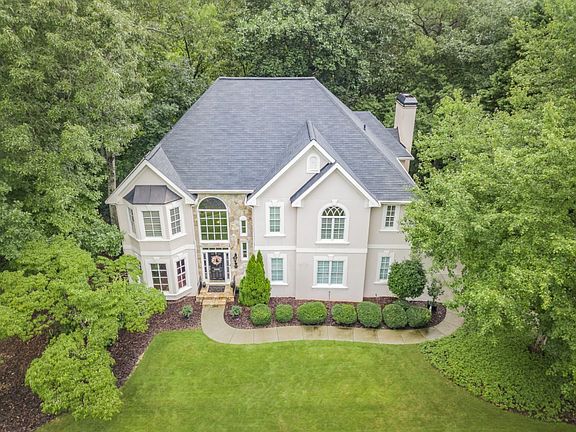3rd image of 1806 Summerview Ct