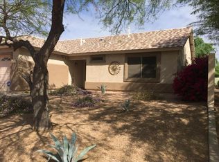 7640 E Decatur St, Mesa, AZ 85207