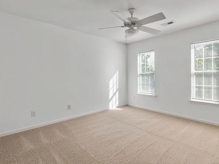 10922 Sedgemoor Ln — Photo 25