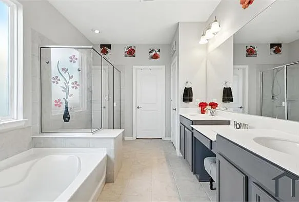 9405 Trailway Dr — Photo 11