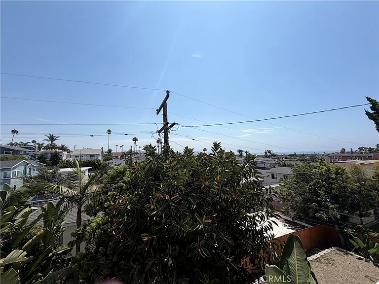 33884 Street Of The Violet Lantern — Photo 15