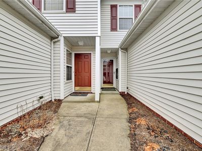 6745 Rockridge Ct, Cleveland, OH, 44130