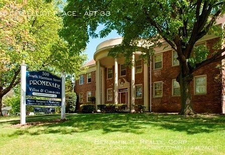 1st image of 119 Elliot Pl APT 33