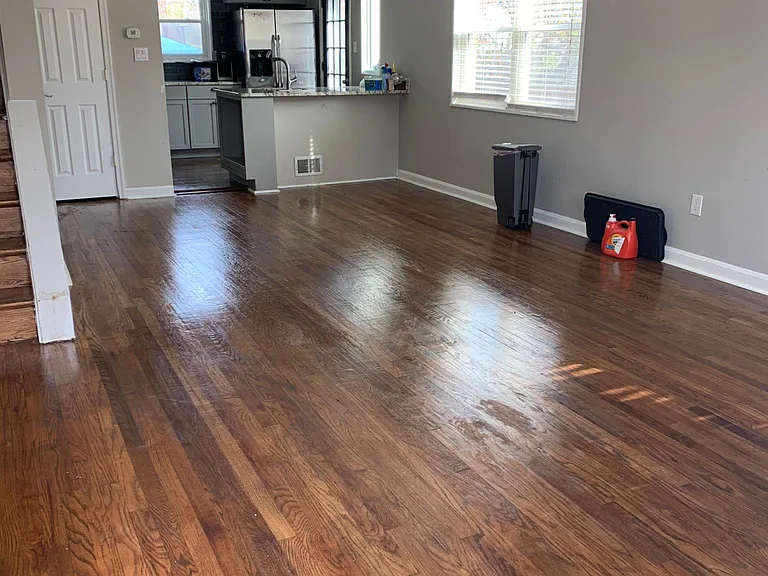 4111 Usher Ave — Photo 8