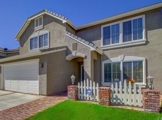 4643 Santorini Dr, Cypress, CA 90630
