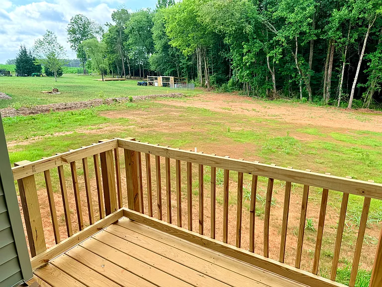 6415 Little Mountain Rd — Photo 46