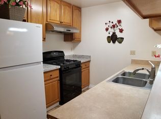 312 Washington Blvd APT D, Fremont, CA 94539