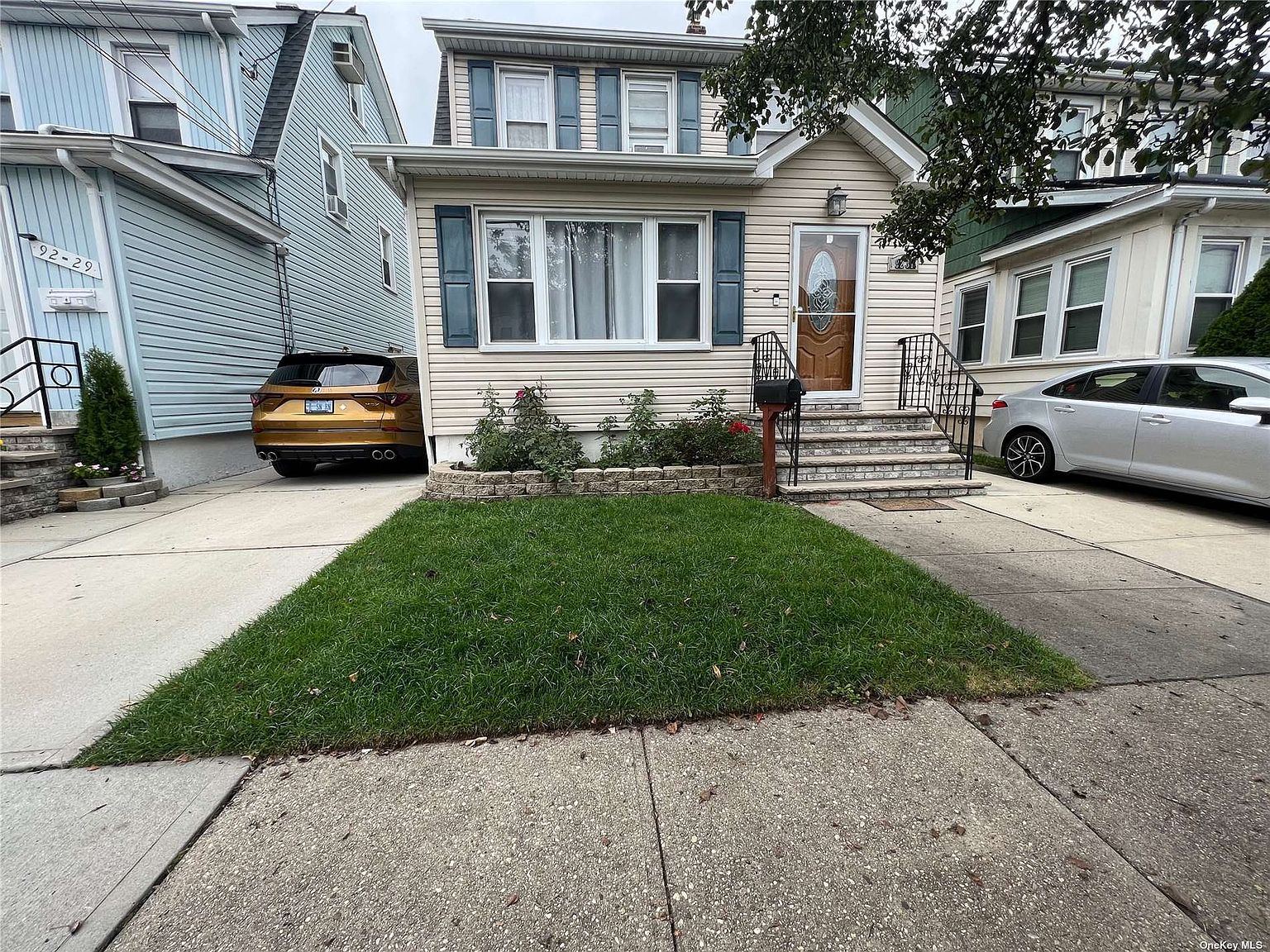 9231 245th Street, Floral Park, NY 11001 MLS 3500971 Zillow