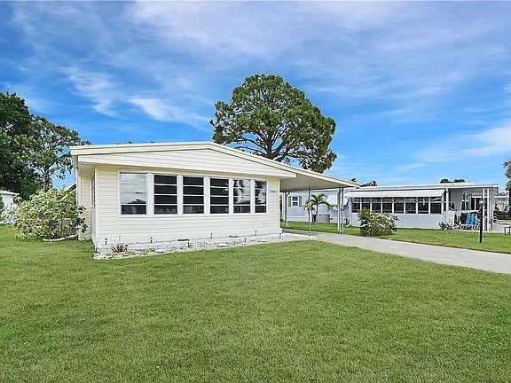 3rd image of 9306 Knight Rd
