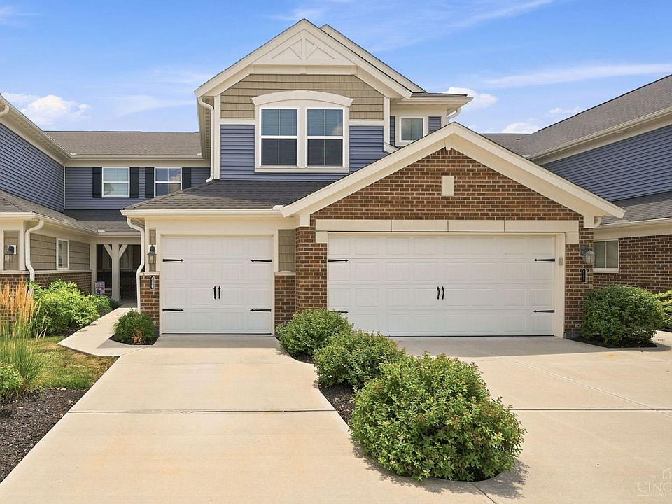 1st image of 4329 Waters Edge Ln