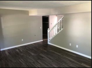6655 Fairway Ave, Indianapolis, IN 46250