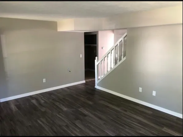 6655 Fairway Ave, Indianapolis, IN 46250