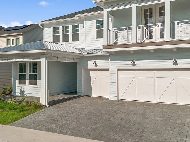 3113 Expedition Dr — Photo 2