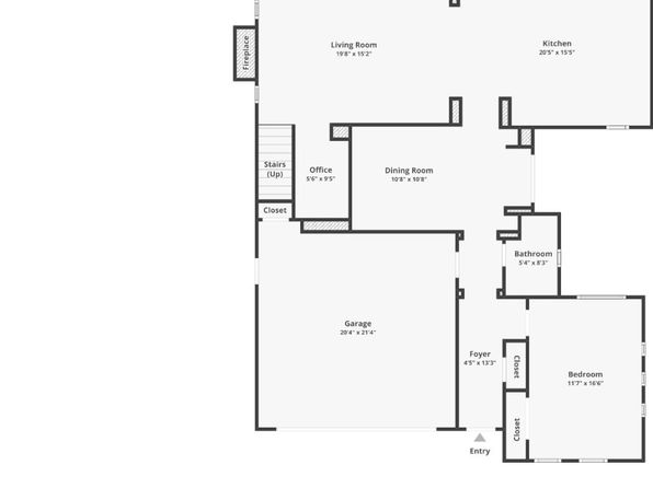 5109 Campion Dr, San Ramon, CA 94582