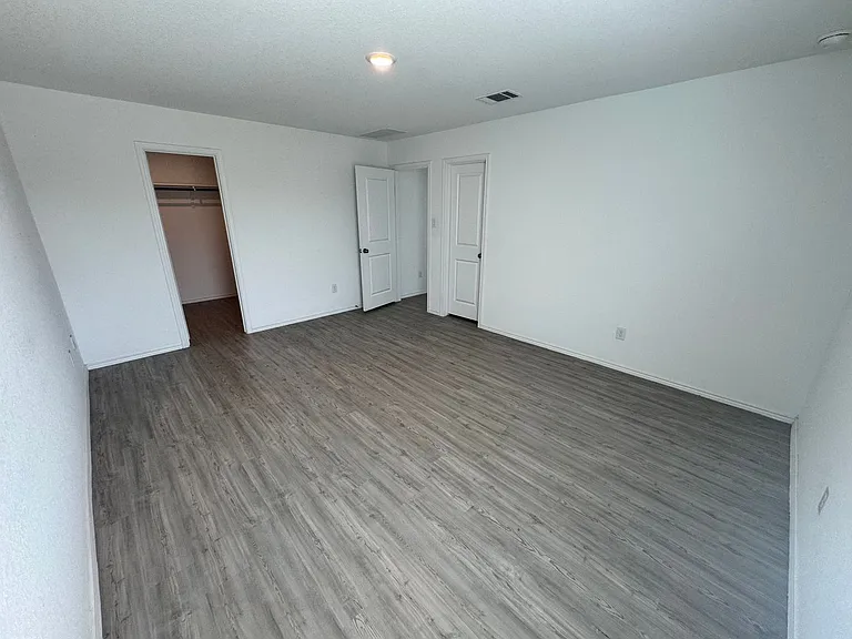 9917 Dicket Mead Rd — Photo 15