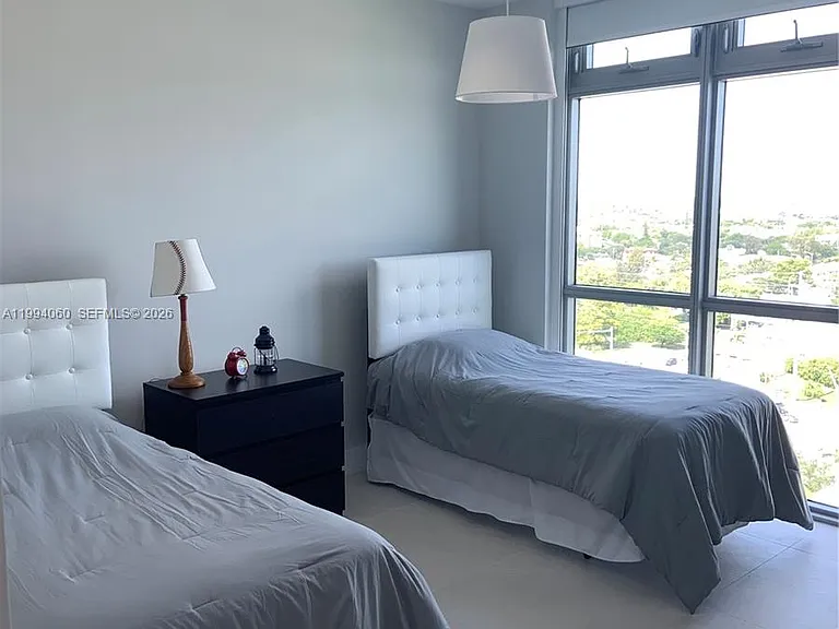 17301 Biscayne Blvd #1602 — Photo 18