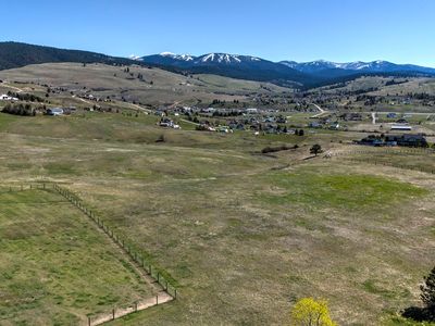 Okeefe Creek Blvd #Nhn, Missoula, MT, 59808