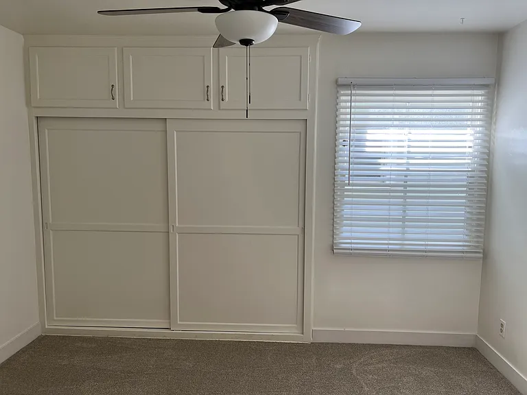 185 Ximeno Ave #C — Photo 15