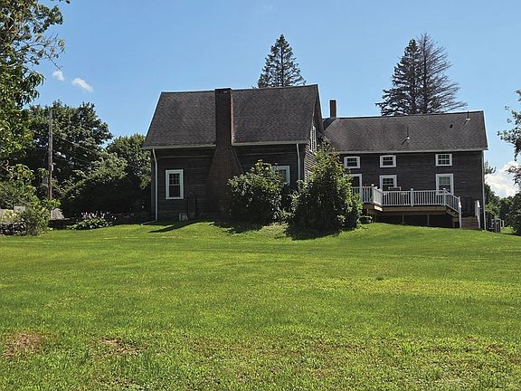 5th image of 777 Ridge Rd