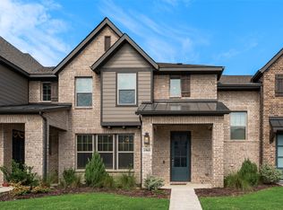 1965 Newman Ave, Allen, TX 75013